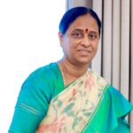 telangana-cm-revanth-reddy-sacks-forest-minister-konda-surekha