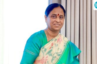 telangana-cm-revanth-reddy-sacks-forest-minister-konda-surekha