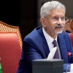 eam-jaishankar-says-india-‘ready-to-help’-end-russia-ukraine-war