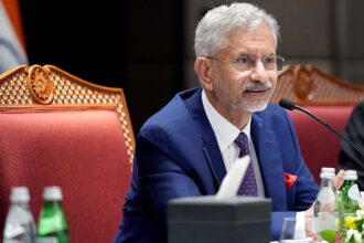 eam-jaishankar-says-india-‘ready-to-help’-end-russia-ukraine-war