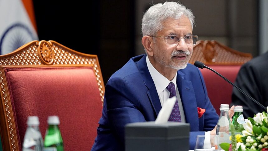 eam-jaishankar-says-india-‘ready-to-help’-end-russia-ukraine-war