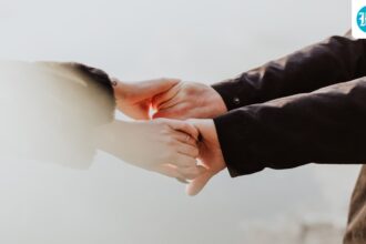 ‘wife-can’t-follow-husband-like-vodafone-ad-pug’:-madras-high-court-in-prolonged-divorce-battle
