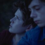 ‘eklipse’-mixes-the-autobiographical-and-fictional-to-explore-aids-taboos-and-fear-of-social-exclusion