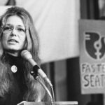gloria-steinem-dies:-feminist-icon-dead-at-92