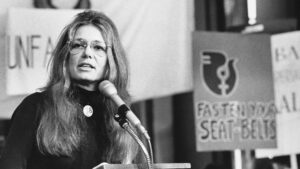 gloria-steinem-dies:-feminist-icon-dead-at-92