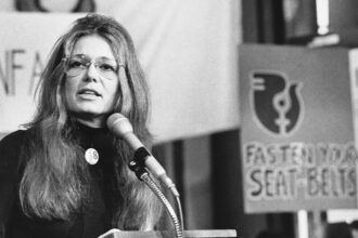 gloria-steinem-dies:-feminist-icon-dead-at-92