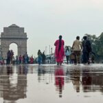 central-govt-offices-in-delhi-to-remain-closed-on-september-11-for-brics-summit