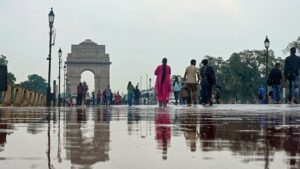 central-govt-offices-in-delhi-to-remain-closed-on-september-11-for-brics-summit