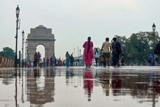 central-govt-offices-in-delhi-to-remain-closed-on-september-11-for-brics-summit