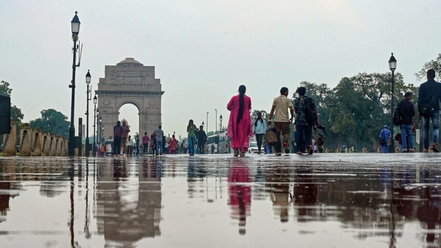 central-govt-offices-in-delhi-to-remain-closed-on-september-11-for-brics-summit