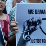 rg-kar-rape-murder:-bengal’s-ex-panihati-chairman-held-over-‘hasty-cremation’