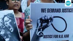 rg-kar-rape-murder:-bengal’s-ex-panihati-chairman-held-over-‘hasty-cremation’