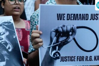 rg-kar-rape-murder:-bengal’s-ex-panihati-chairman-held-over-‘hasty-cremation’