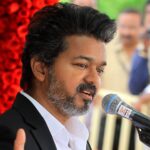 new-secretariat-assembly-complex,-olympic-city,-motor-sports-city:-cm-vijay’s-big-plans-for-tamil-nadu