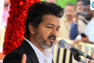 new-secretariat-assembly-complex,-olympic-city,-motor-sports-city:-cm-vijay’s-big-plans-for-tamil-nadu