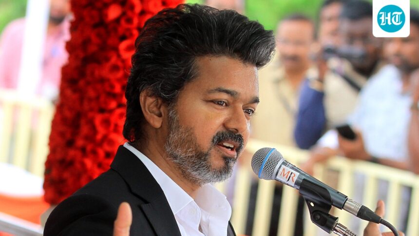 new-secretariat-assembly-complex,-olympic-city,-motor-sports-city:-cm-vijay’s-big-plans-for-tamil-nadu