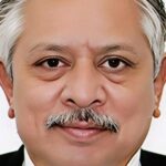 sc-collegium-passes-over-justice-sharma,-recommends-junior-judge-for-cj-post