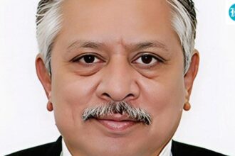 sc-collegium-passes-over-justice-sharma,-recommends-junior-judge-for-cj-post