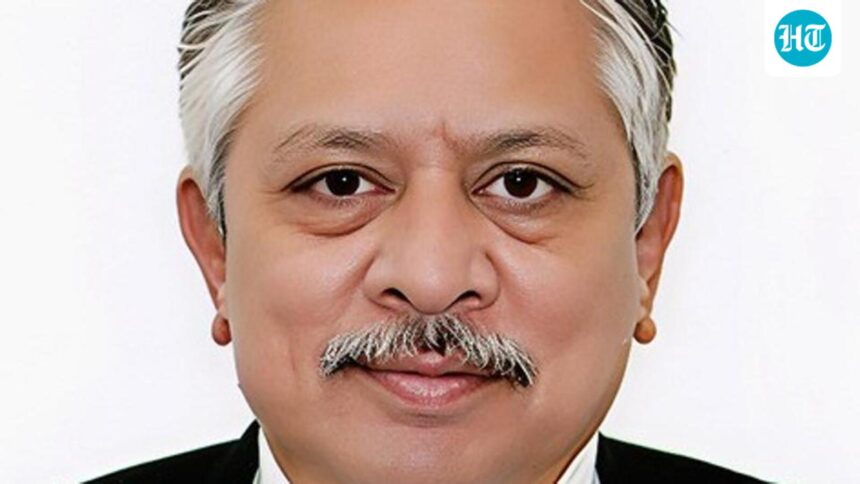 sc-collegium-passes-over-justice-sharma,-recommends-junior-judge-for-cj-post