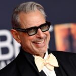 jeff-goldblum-to-host-‘saturday-night-live-uk’-season-2-premiere