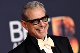 jeff-goldblum-to-host-‘saturday-night-live-uk’-season-2-premiere