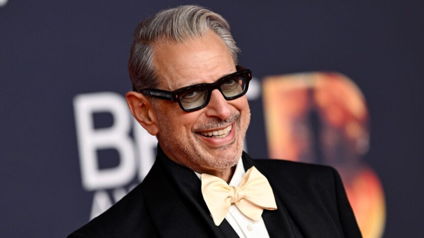 jeff-goldblum-to-host-‘saturday-night-live-uk’-season-2-premiere