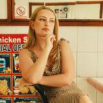 amelia-dimoldenberg-is-bringing-‘chicken-shop-date’-to-an-end