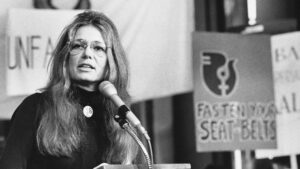 gloria-steinem’s-cause-of-death-updates:-how-did-the-iconic-feminist-&-journalist-die?