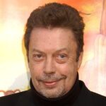 tim-curry’s-cause-of-death-updates:-how-did-the-‘rocky-horror’-&-‘home-alone-2’-star-die?