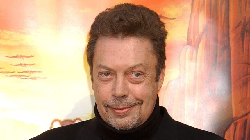 tim-curry’s-cause-of-death-updates:-how-did-the-‘rocky-horror’-&-‘home-alone-2’-star-die?