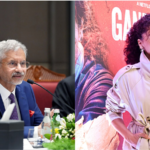 ht-evening-brief-sept-3:-india-‘ready-to-help-end’-ukraine-war;-taapsee-pannu’s-gandhari-movie-review-in