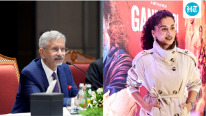 ht-evening-brief-sept-3:-india-‘ready-to-help-end’-ukraine-war;-taapsee-pannu’s-gandhari-movie-review-in