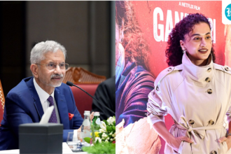 ht-evening-brief-sept-3:-india-‘ready-to-help-end’-ukraine-war;-taapsee-pannu’s-gandhari-movie-review-in