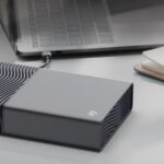 seagate-onetouch-spruces-up-an-old-school-hdd,-for-a-comeback-no-one-saw-coming