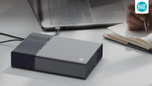 seagate-onetouch-spruces-up-an-old-school-hdd,-for-a-comeback-no-one-saw-coming