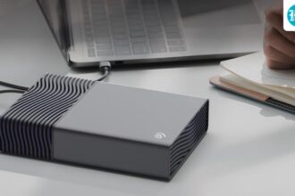 seagate-onetouch-spruces-up-an-old-school-hdd,-for-a-comeback-no-one-saw-coming