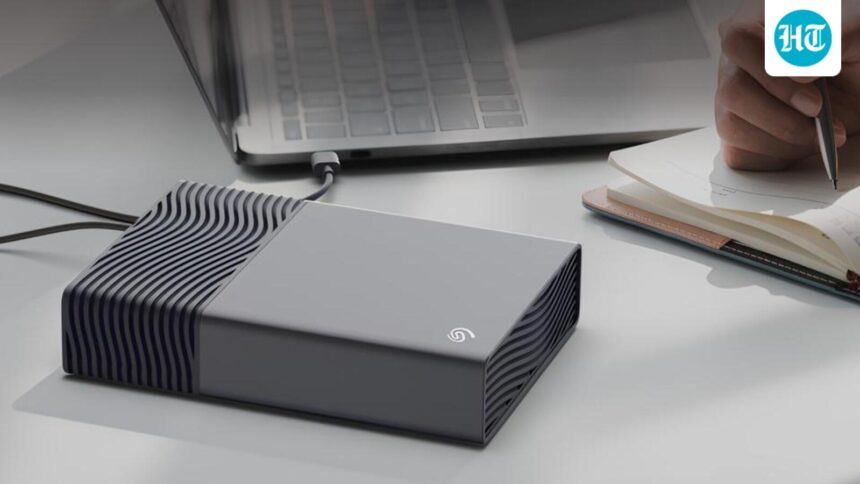 seagate-onetouch-spruces-up-an-old-school-hdd,-for-a-comeback-no-one-saw-coming