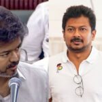 ‘no-one-should-get-up-and-run-away’:-cm-vijay-dares-dmk-to-listen-to-his-reply-on-law-and-order-concerns-in-tamil-nadu