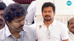 ‘no-one-should-get-up-and-run-away’:-cm-vijay-dares-dmk-to-listen-to-his-reply-on-law-and-order-concerns-in-tamil-nadu