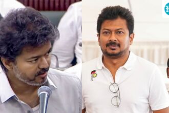 ‘no-one-should-get-up-and-run-away’:-cm-vijay-dares-dmk-to-listen-to-his-reply-on-law-and-order-concerns-in-tamil-nadu