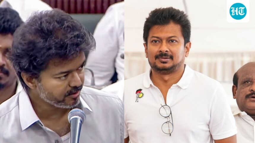‘no-one-should-get-up-and-run-away’:-cm-vijay-dares-dmk-to-listen-to-his-reply-on-law-and-order-concerns-in-tamil-nadu