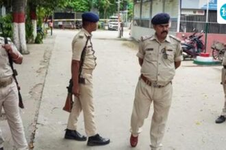 bihar:-2-government-school-teachers-suspended-over-sexual-abuse-claims-in-buxar