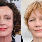 sandra-huller,-maria-schrader-team-up-for-‘arbeit-und-struktur’
