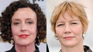 sandra-huller,-maria-schrader-team-up-for-‘arbeit-und-struktur’