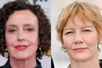 sandra-huller,-maria-schrader-team-up-for-‘arbeit-und-struktur’