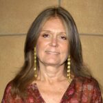 gloria-steinem,-trailblazing-leader-of-the-feminist-movement,-dies-at-92