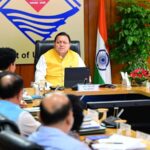 uttarakhand-needs-long-term-strategy-suited-to-himalayan-challenges:-cm-dhami
