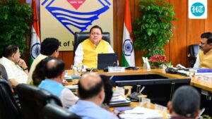 uttarakhand-needs-long-term-strategy-suited-to-himalayan-challenges:-cm-dhami