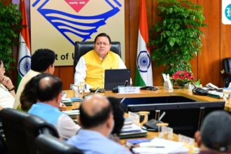uttarakhand-needs-long-term-strategy-suited-to-himalayan-challenges:-cm-dhami