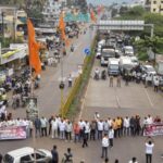 issue-gr-on-demands-or-will-march-to-mumbai:-manoj-jarange-patil’s-new-ultimatum